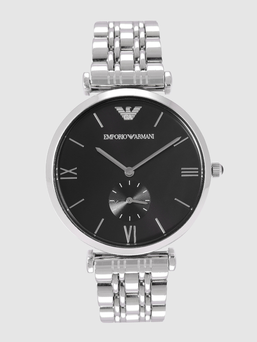 armani ar1676