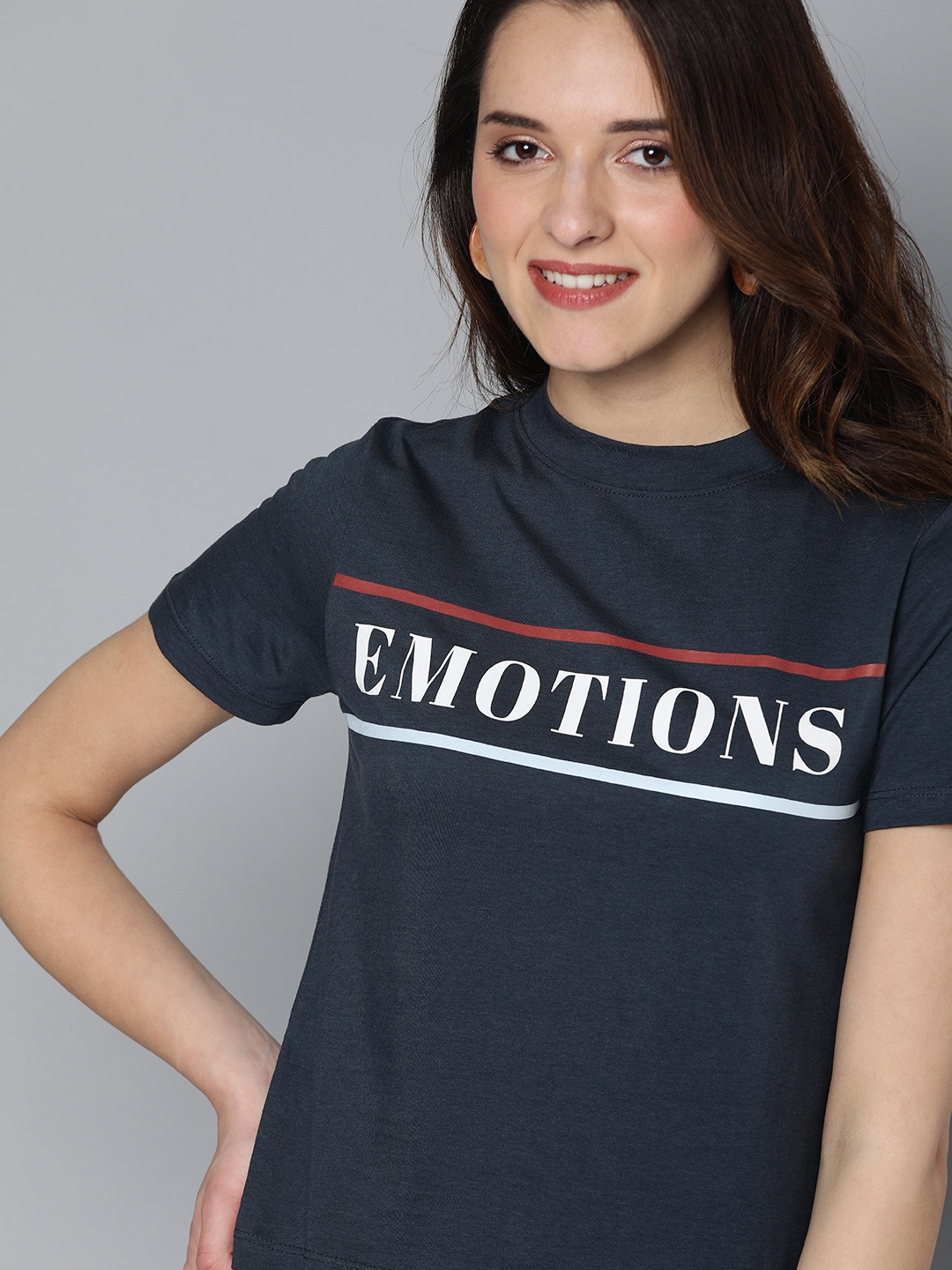 stone harbour t shirts