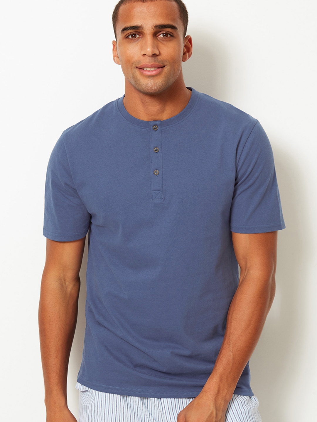 marks and spencer t shirts 3 for 2