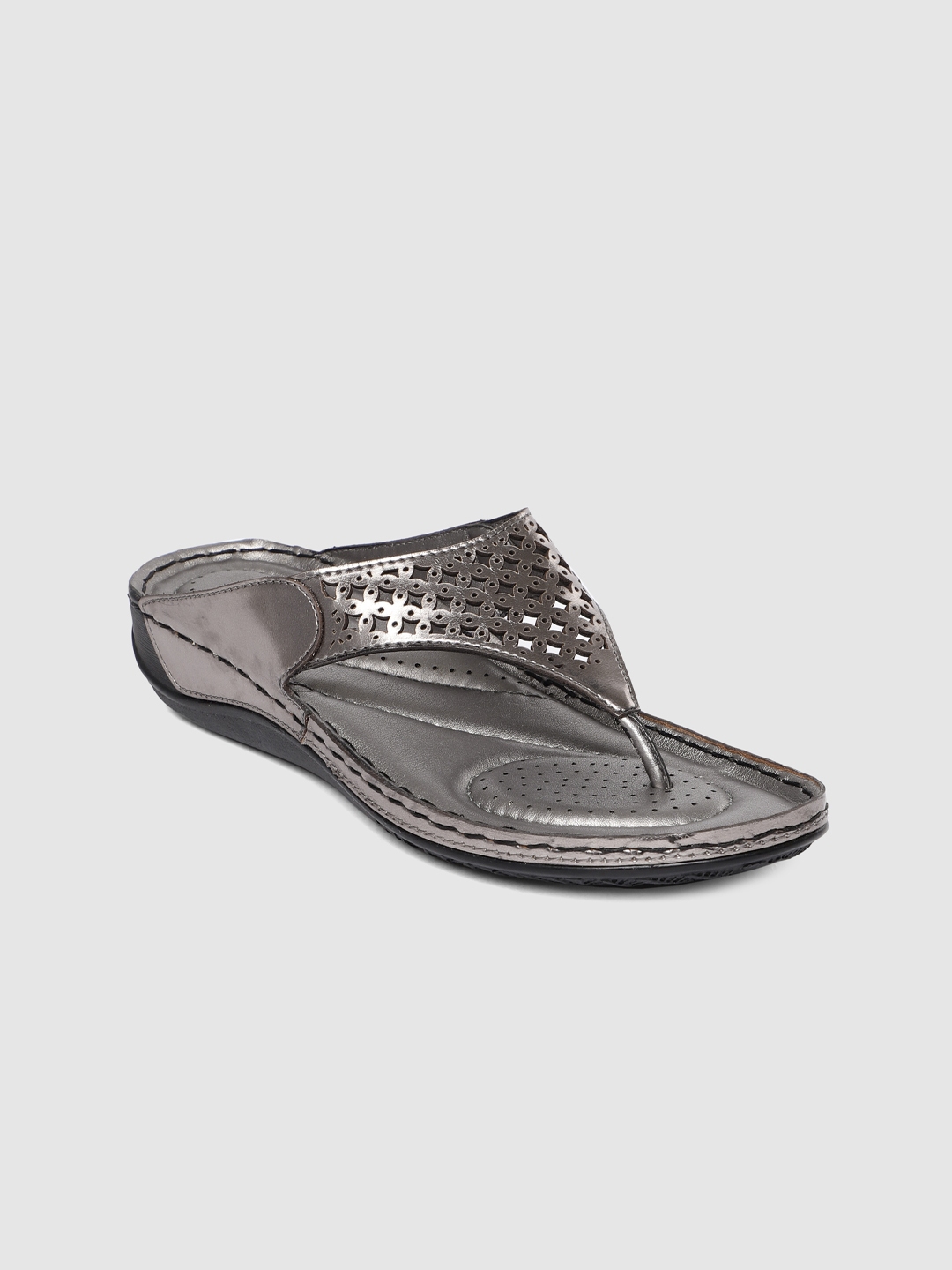 steel toe flats for ladies