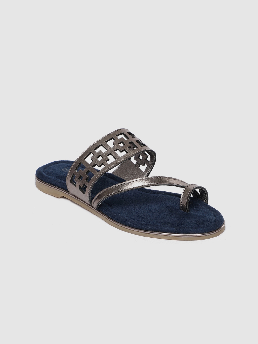 steel toe flats for ladies