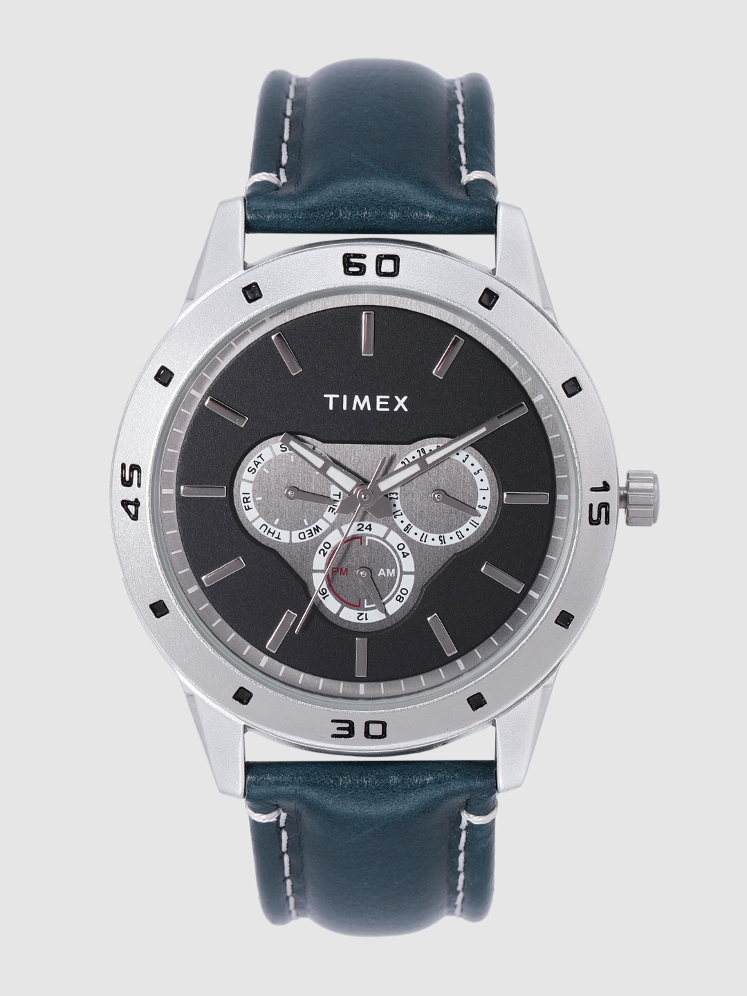 tw000u912