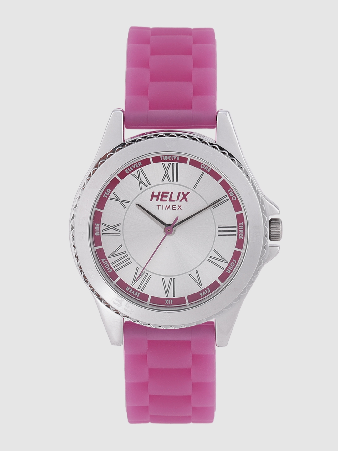 timex helix watches womens