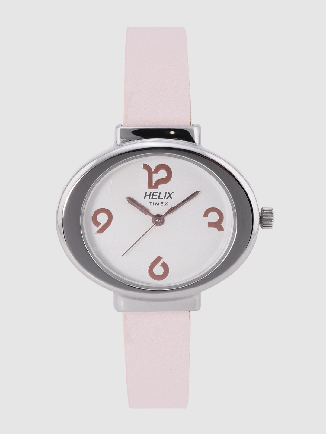 timex helix watches womens