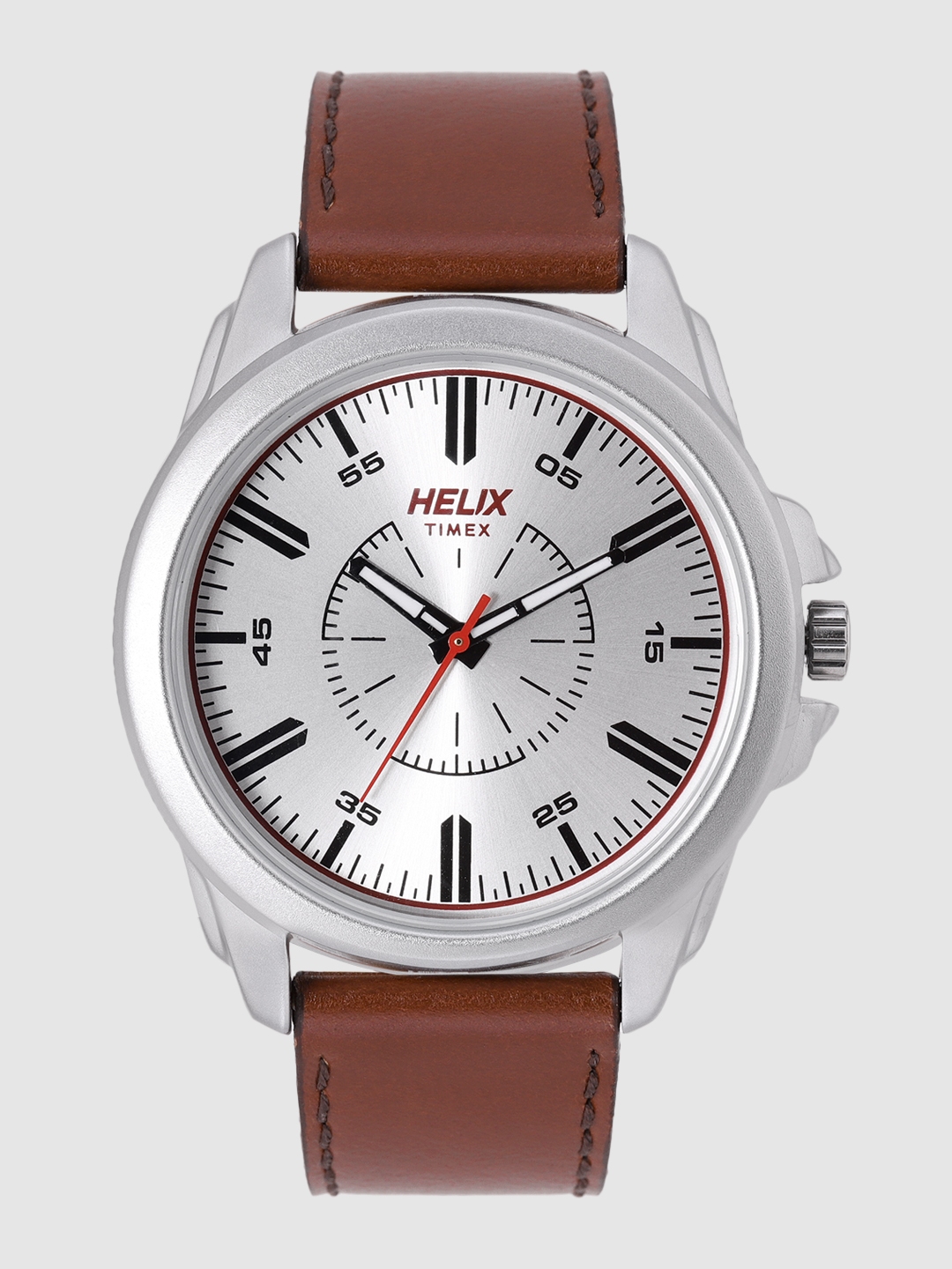timex helix mens watch