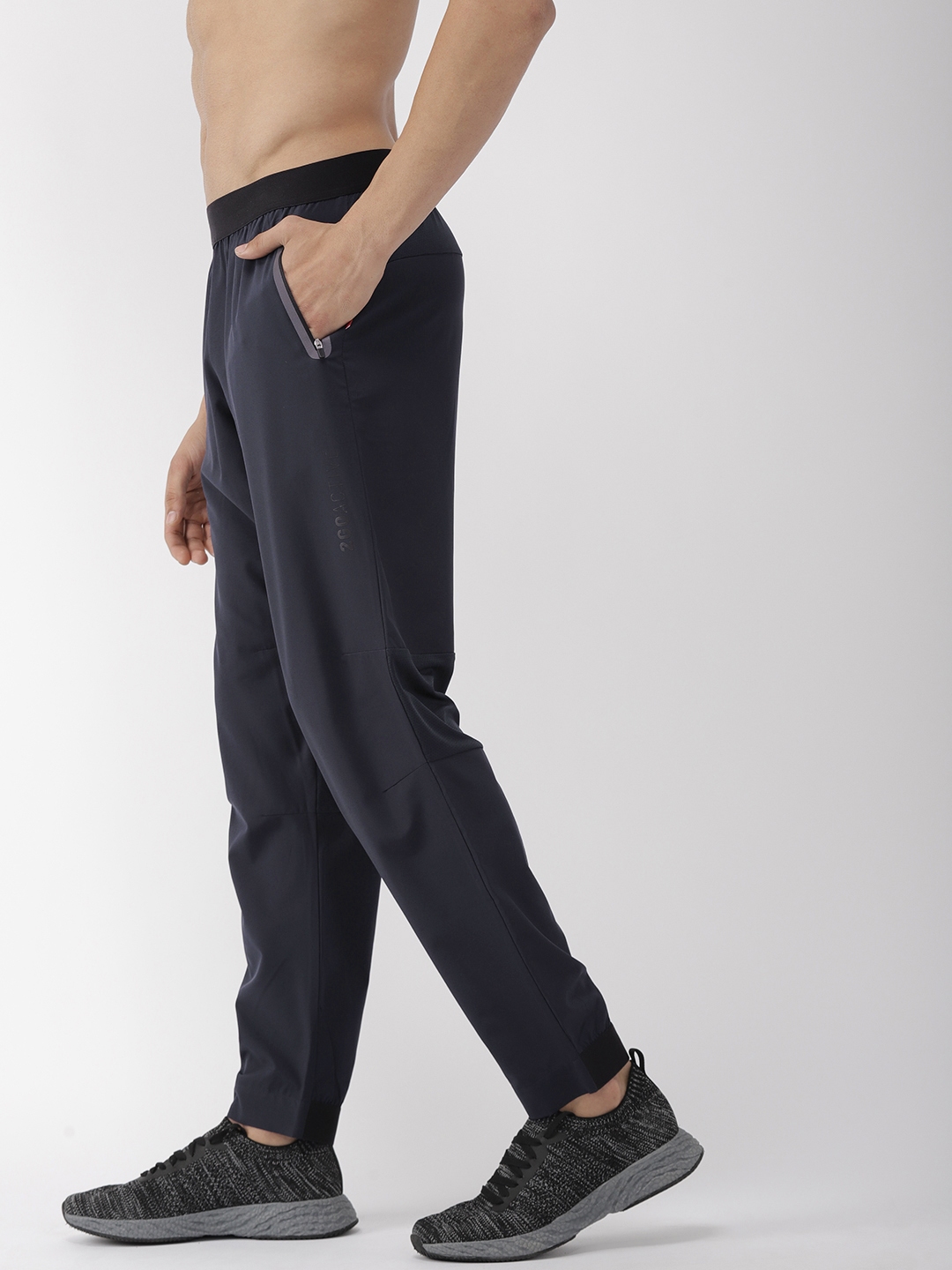 track pants big w mens