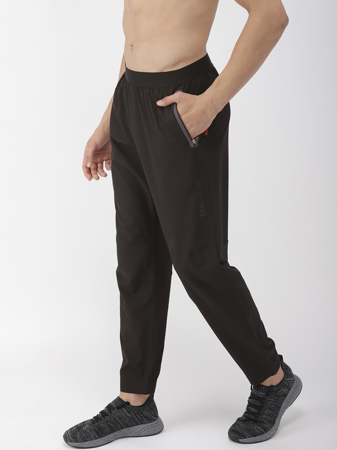2go pants