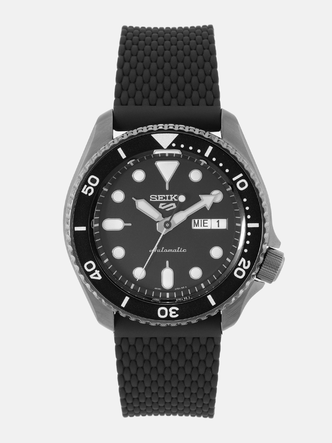 srpd65k2