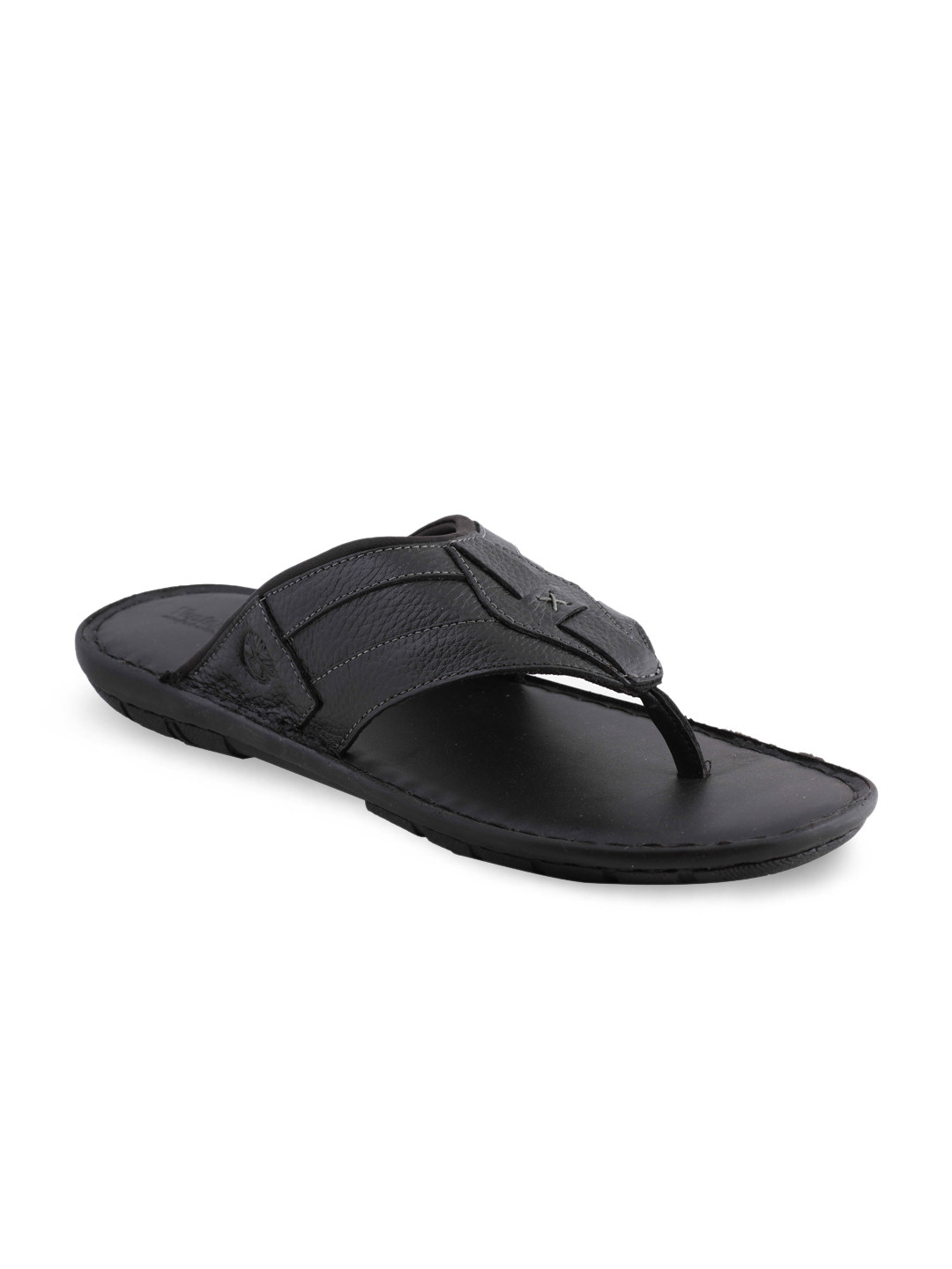 jd sports slides womens