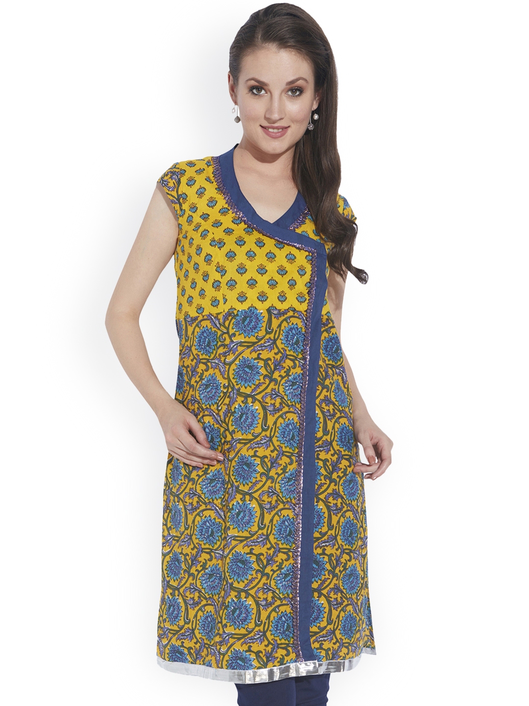 globus kurtis collection