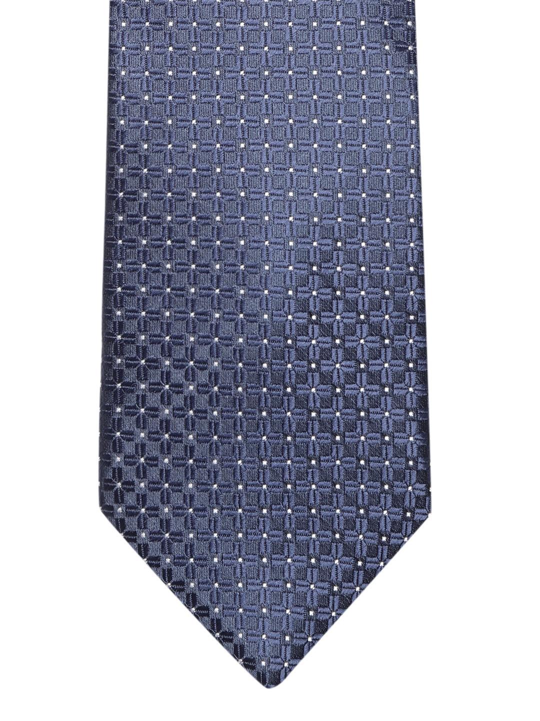 lino perros tie set