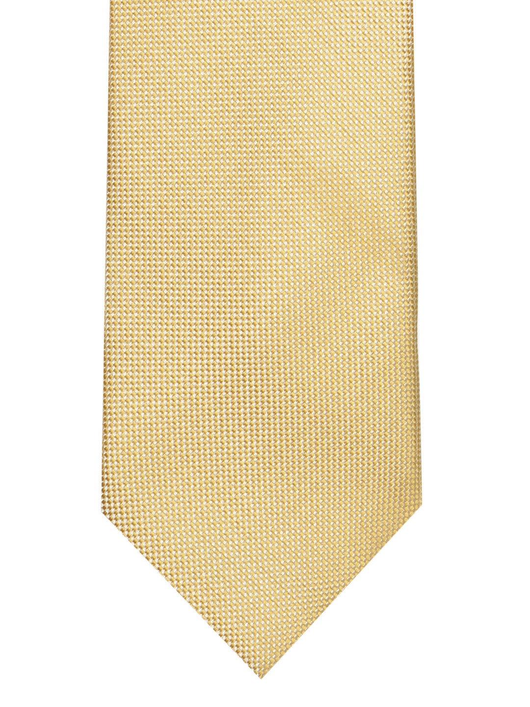 lino perros tie