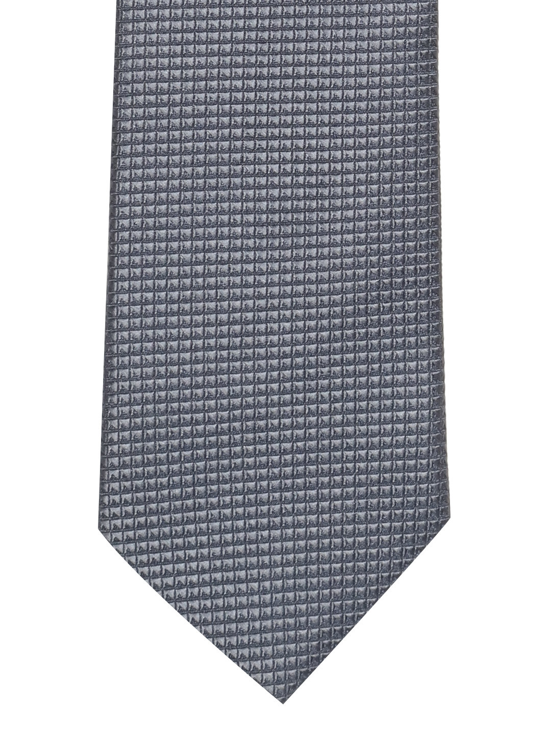 lino perros tie