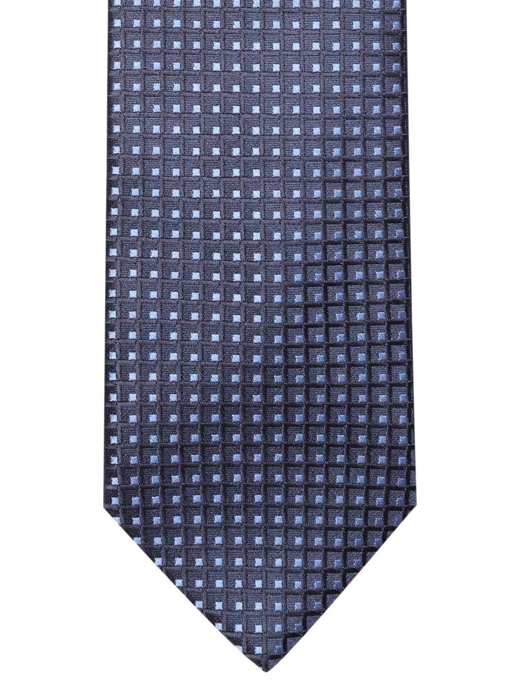 lino perros tie