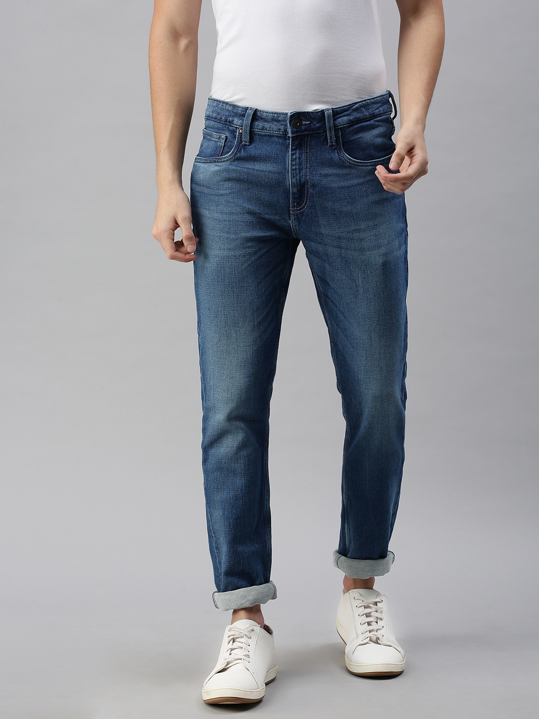 jack and jones glenn slim