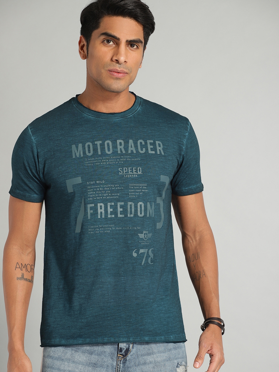 preppy mens tshirts