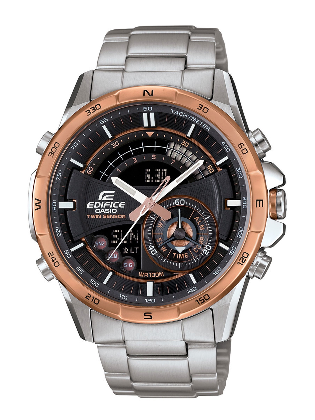 edifice ex187