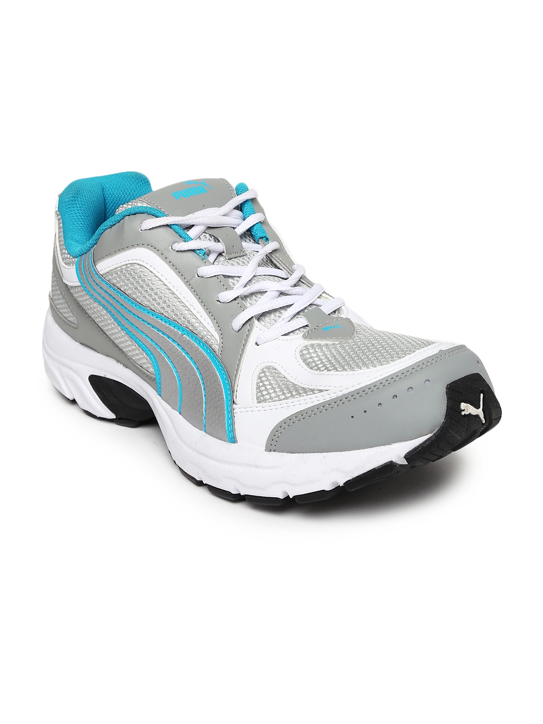 puma ceylon