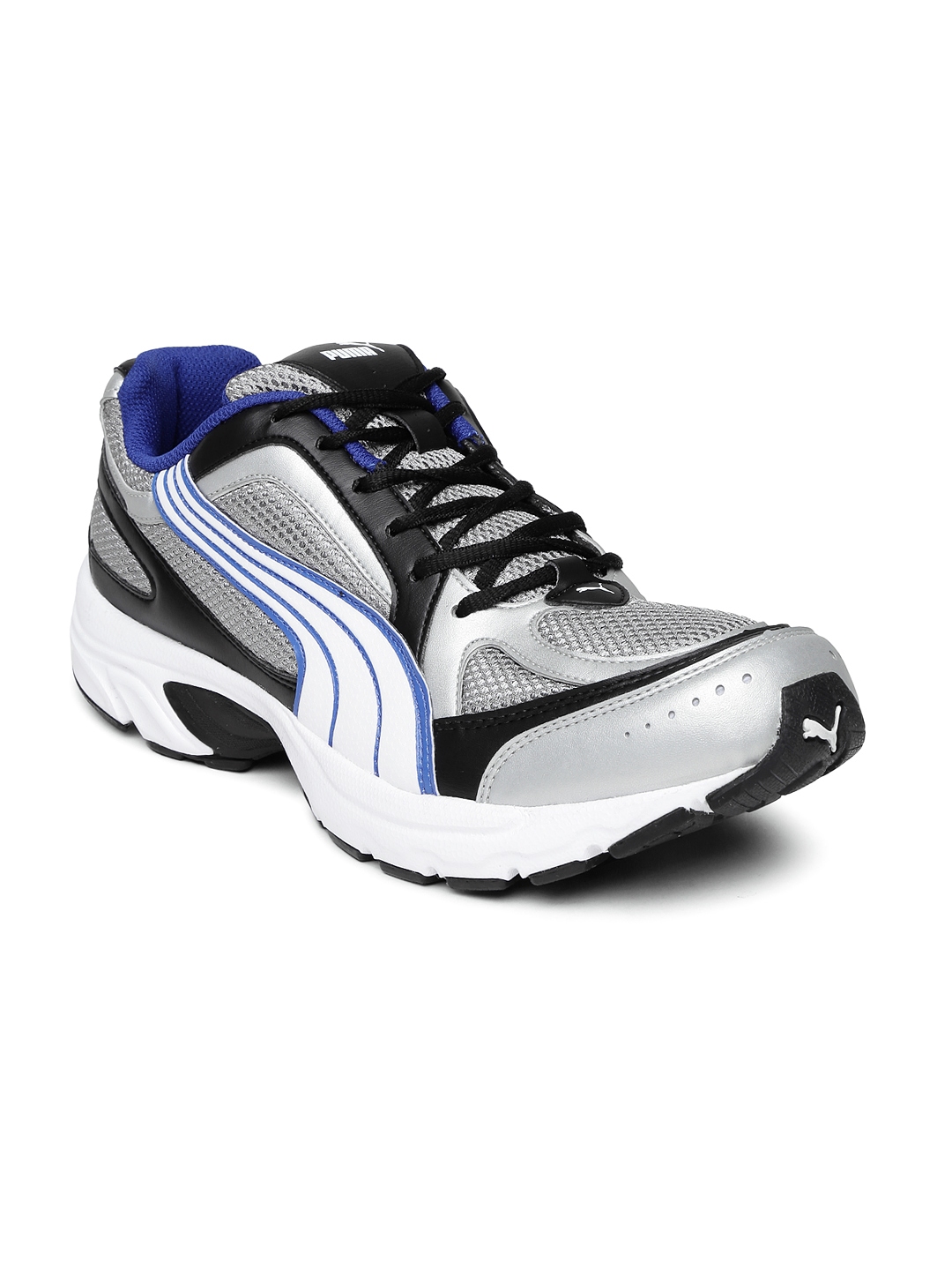 puma ceylon