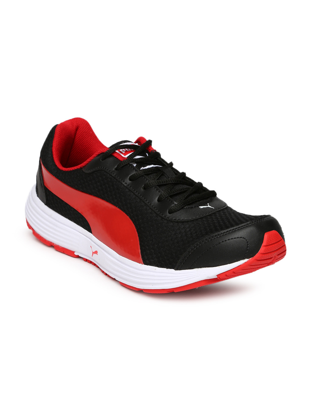 puma reef fashion dp running shoes