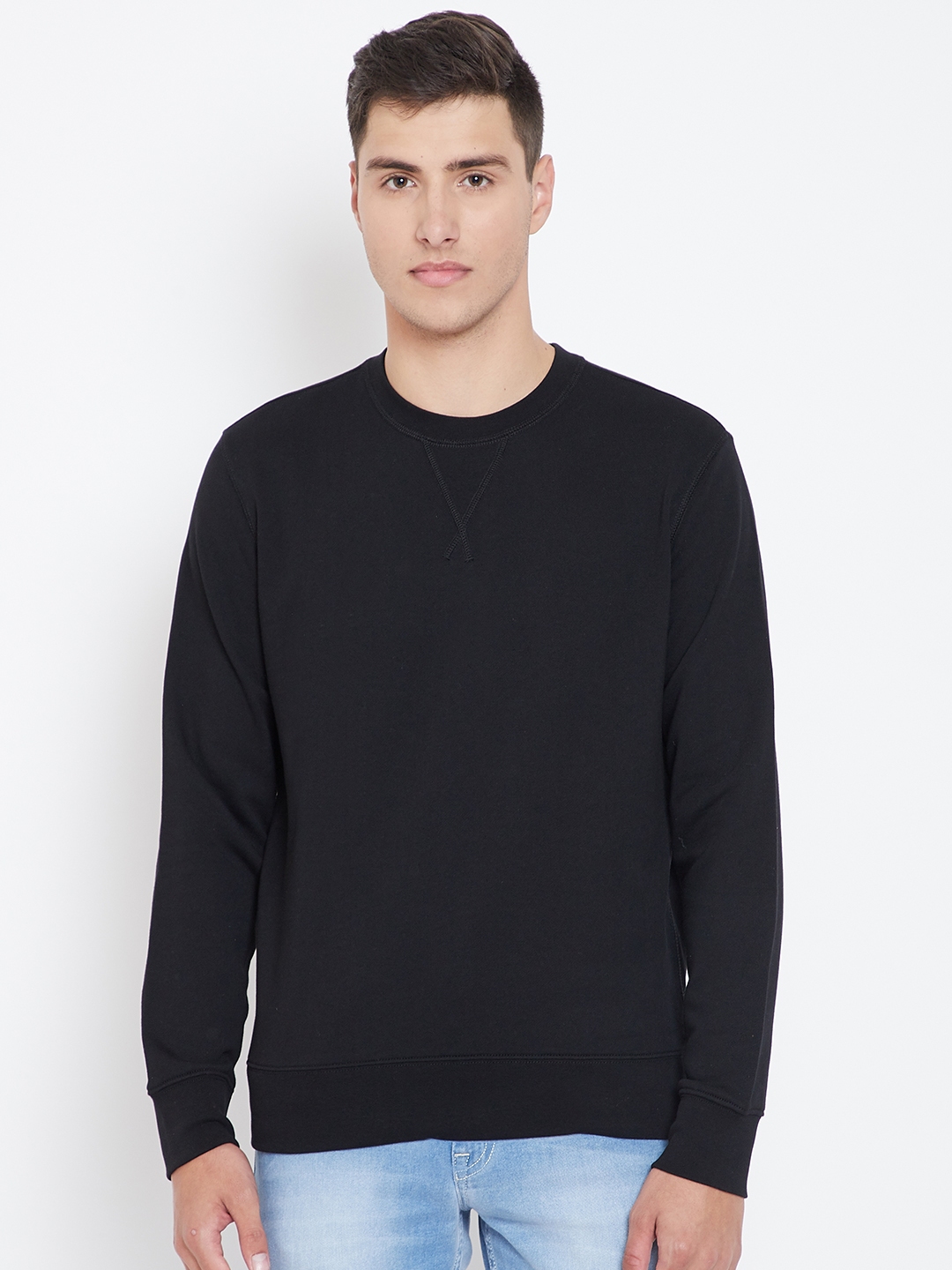 marks and spencer black top