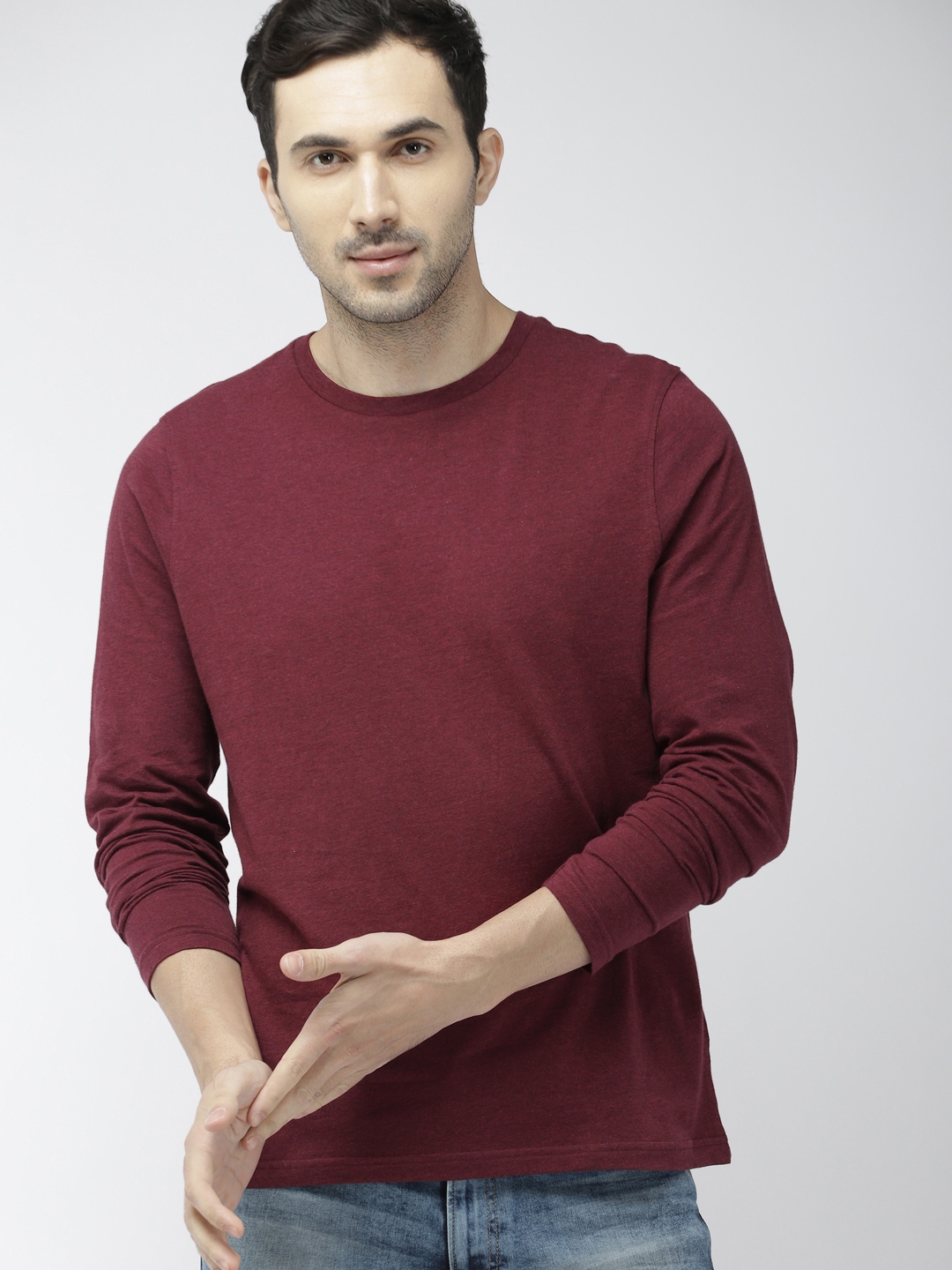 mark and spencer tshirts