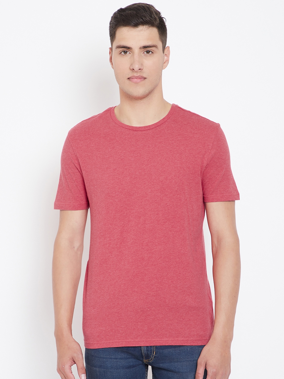 mark and spencer tshirts