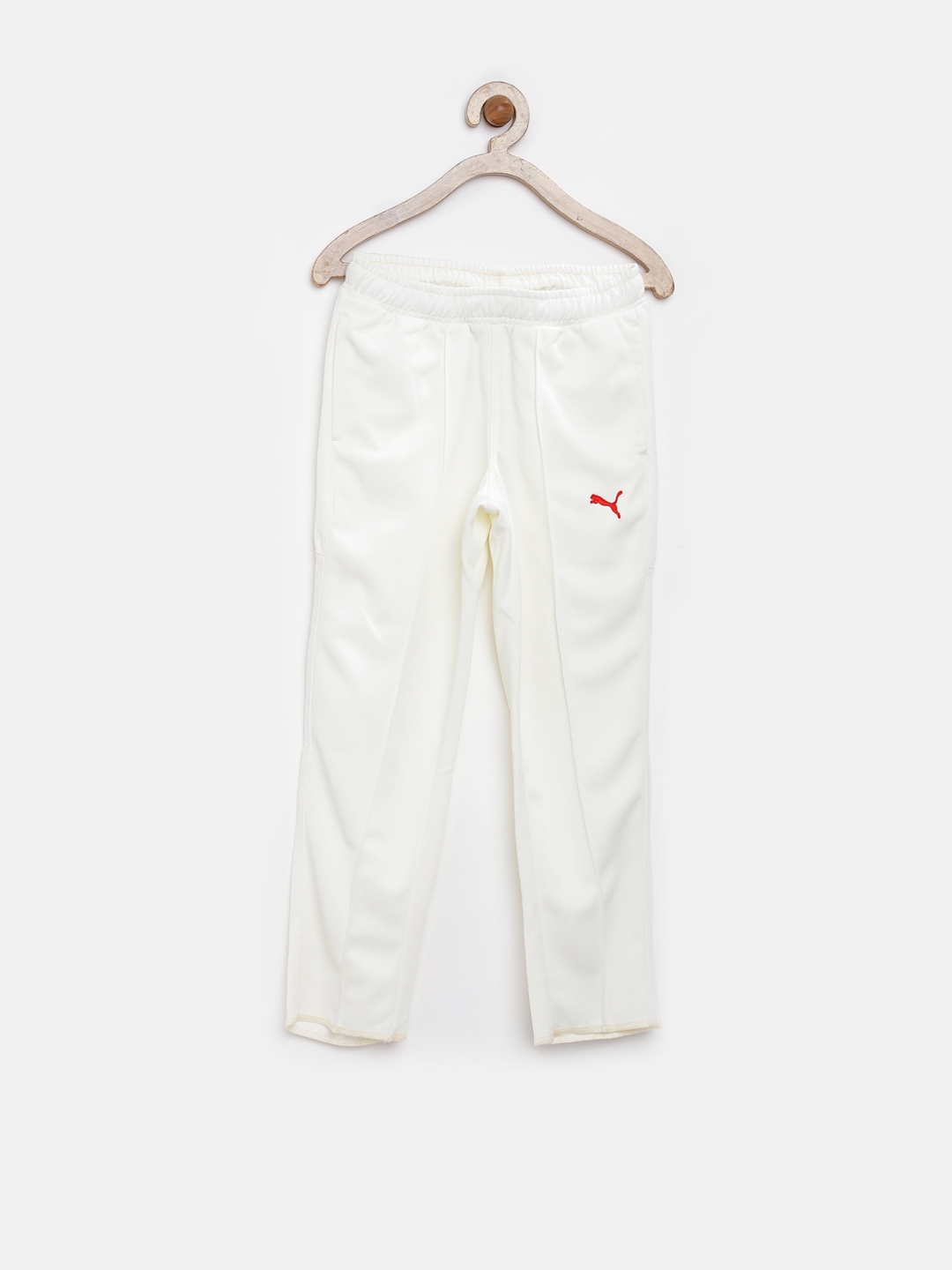 puma track pants for girls