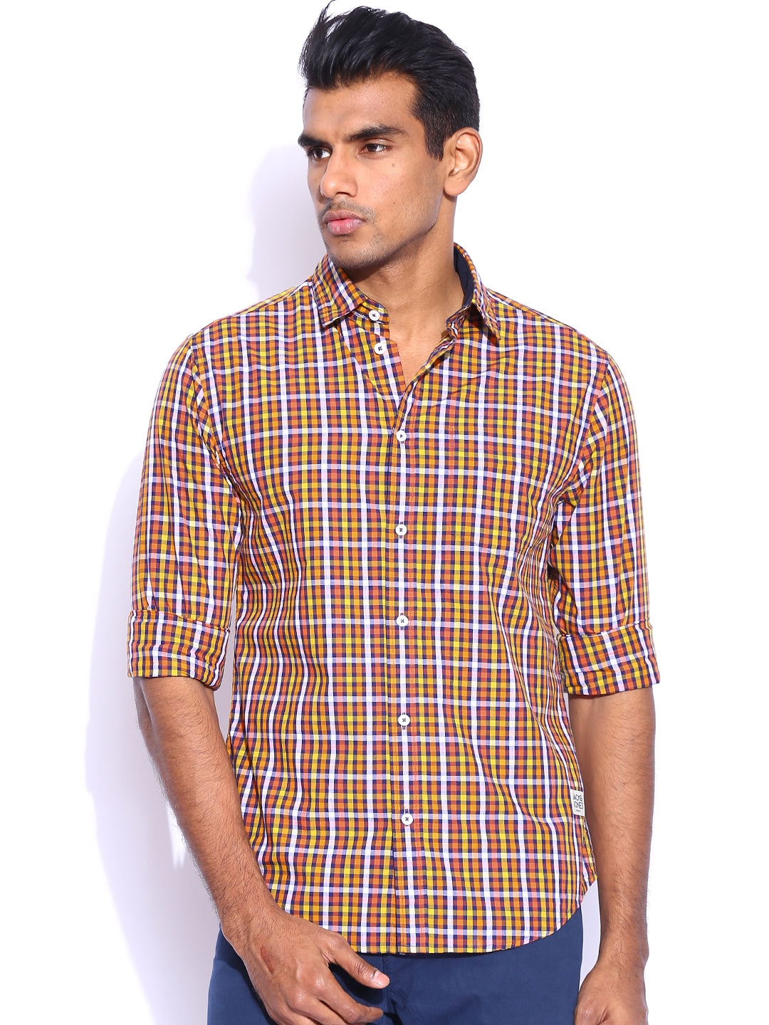 jack & jones shirts sale