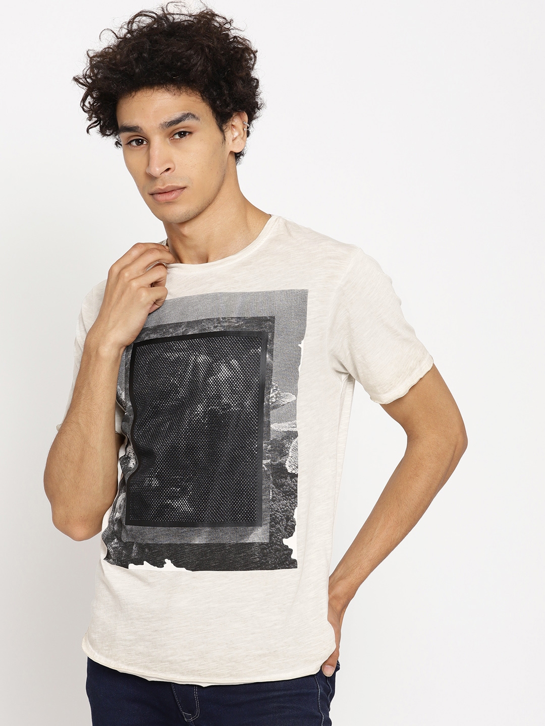 black berry shirts for men