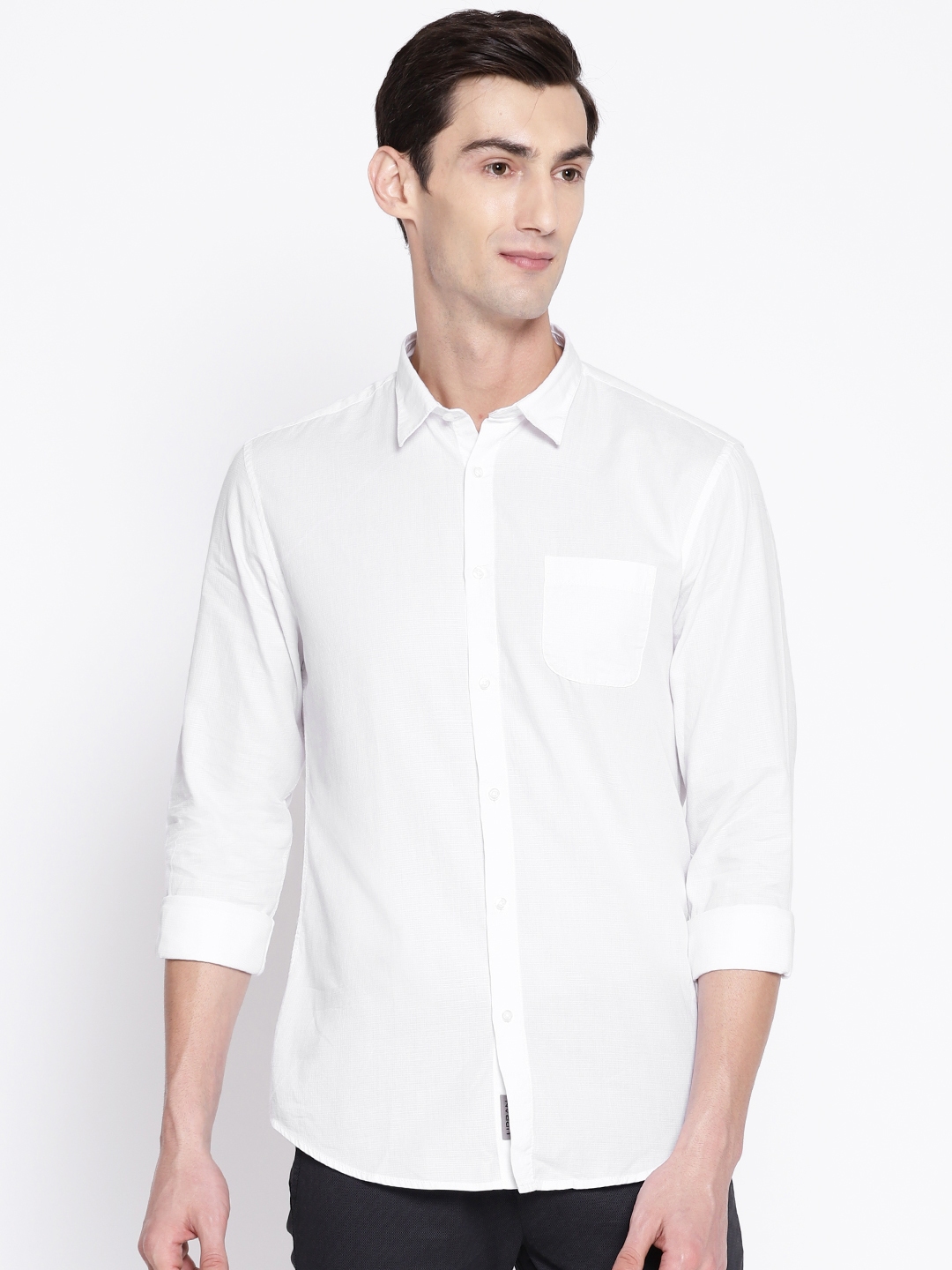 black berry shirts for men
