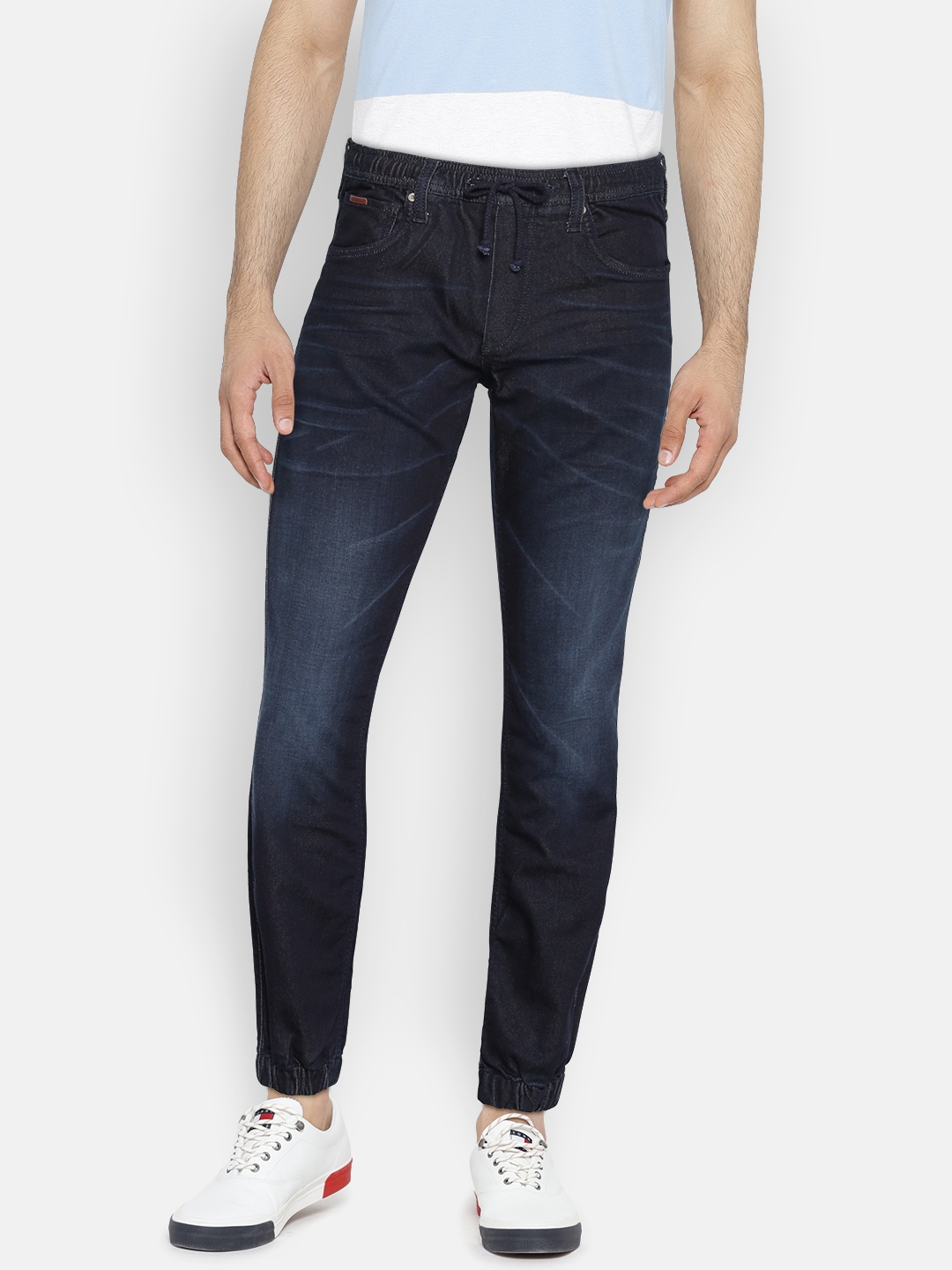 3xl jogger jeans