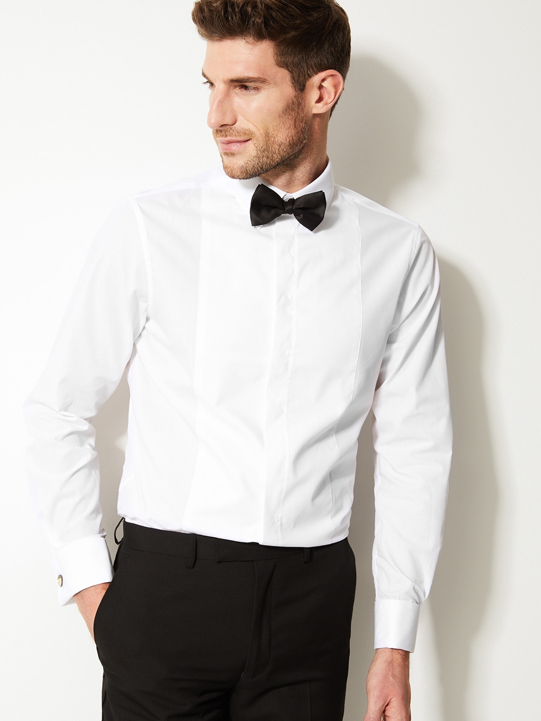 spencer charmas t shirts spencer charmas t shirts