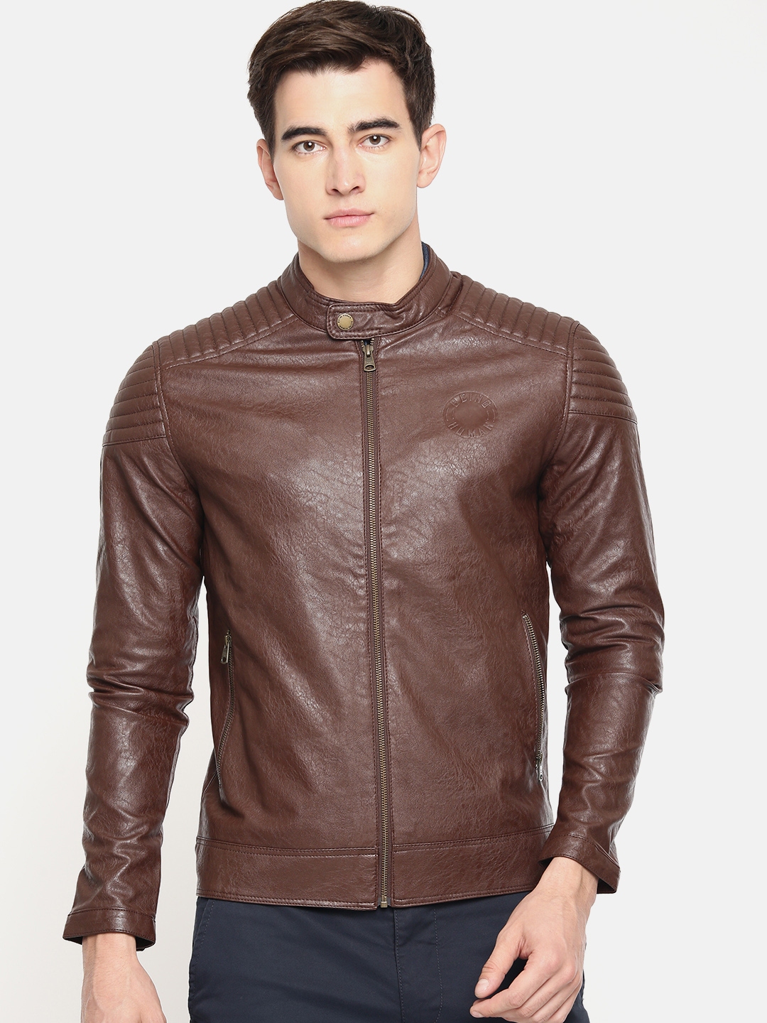 being human jackets online shopping