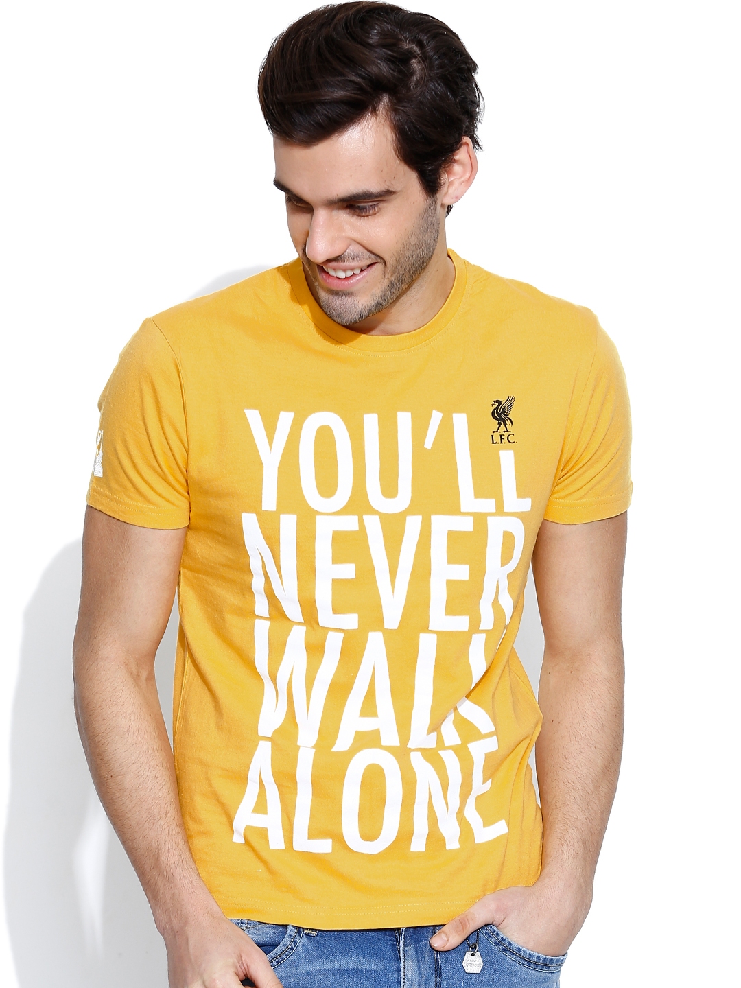 liverpool t shirts price