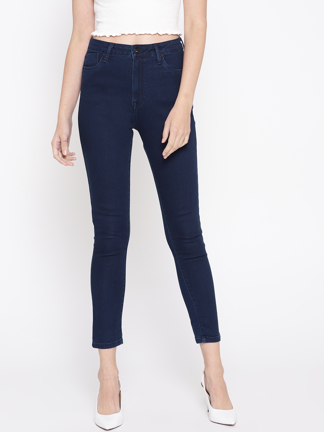 pepe jeans women