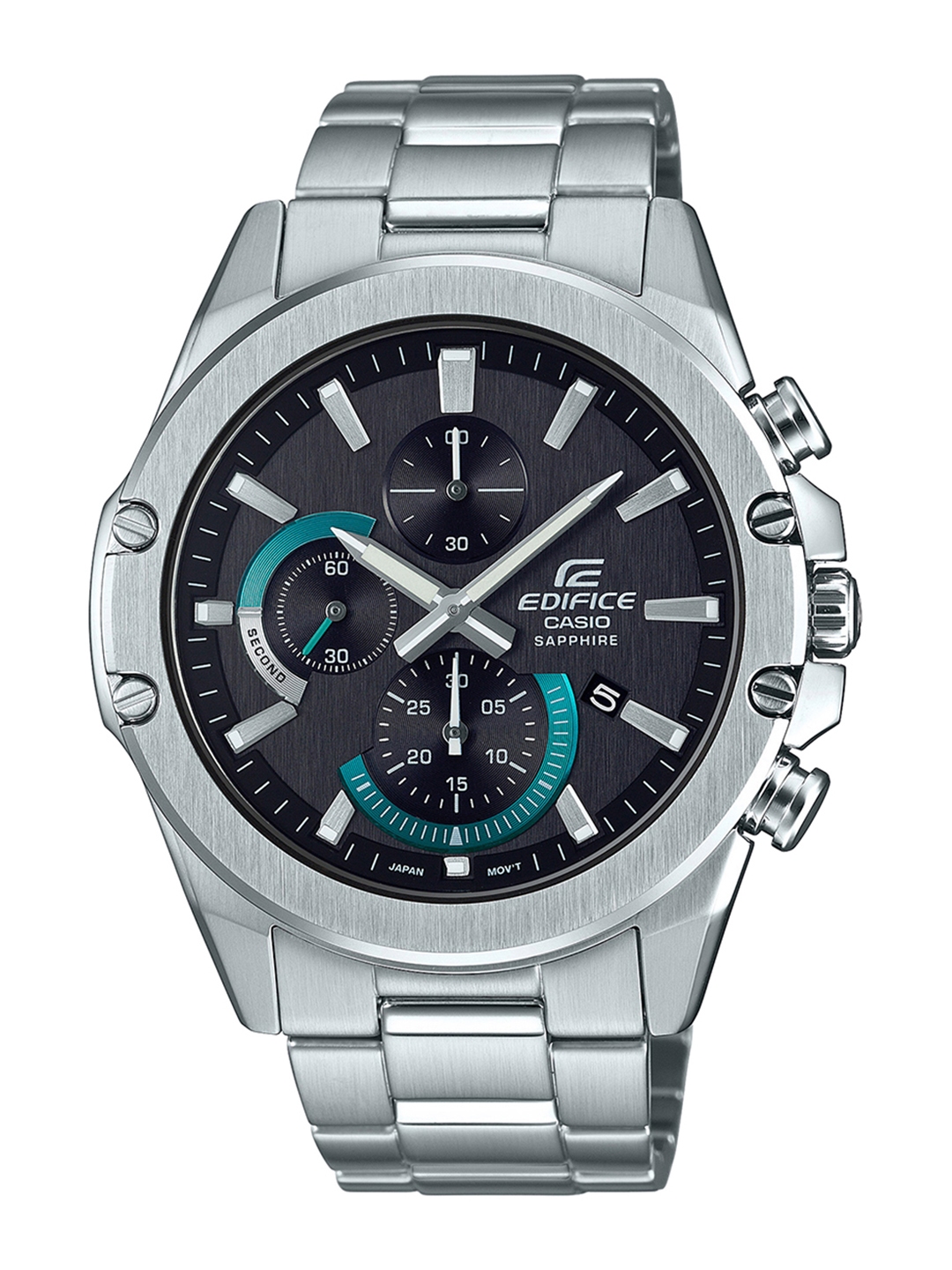 casio efr 506