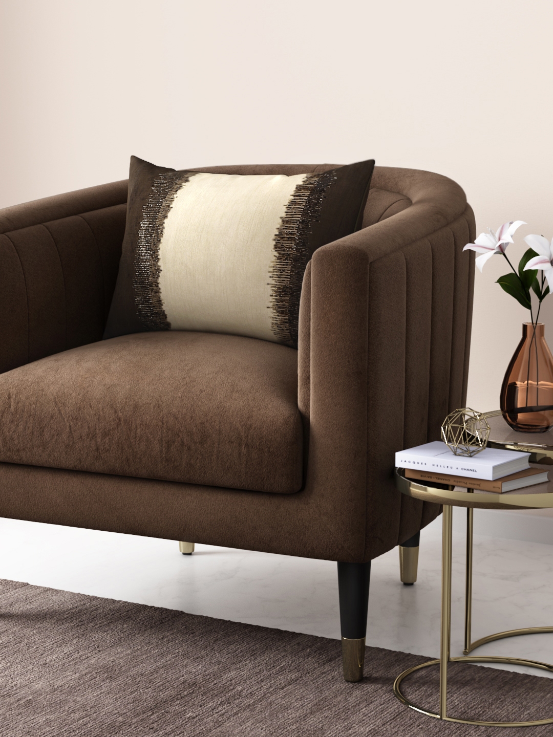 rectangular cushions