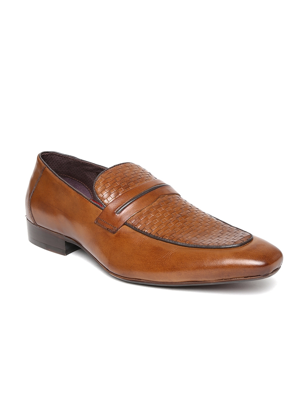 alberto torresi men's leather formal shoes