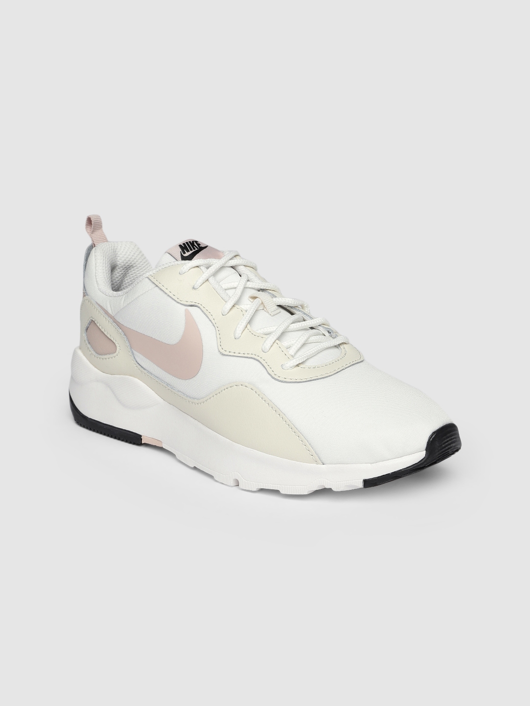 nike shoes ladies white