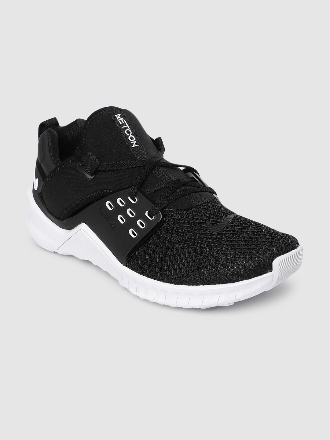 nike men's free metcon 2 training shoes