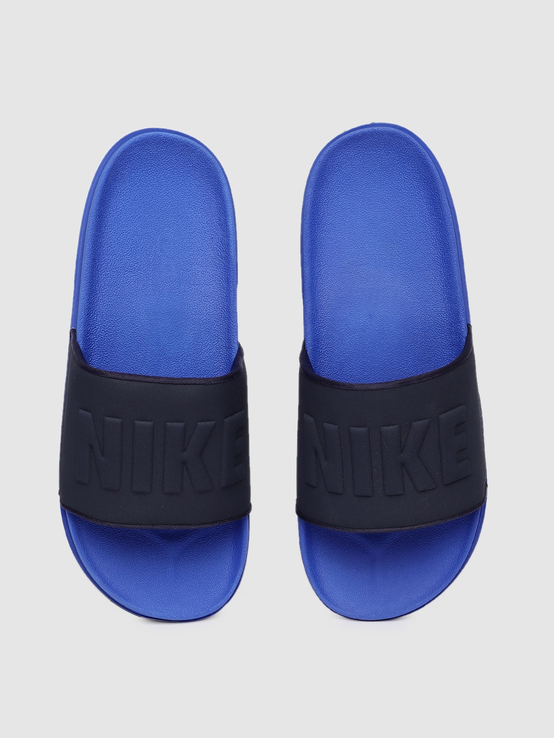 nike offcourt flip flops