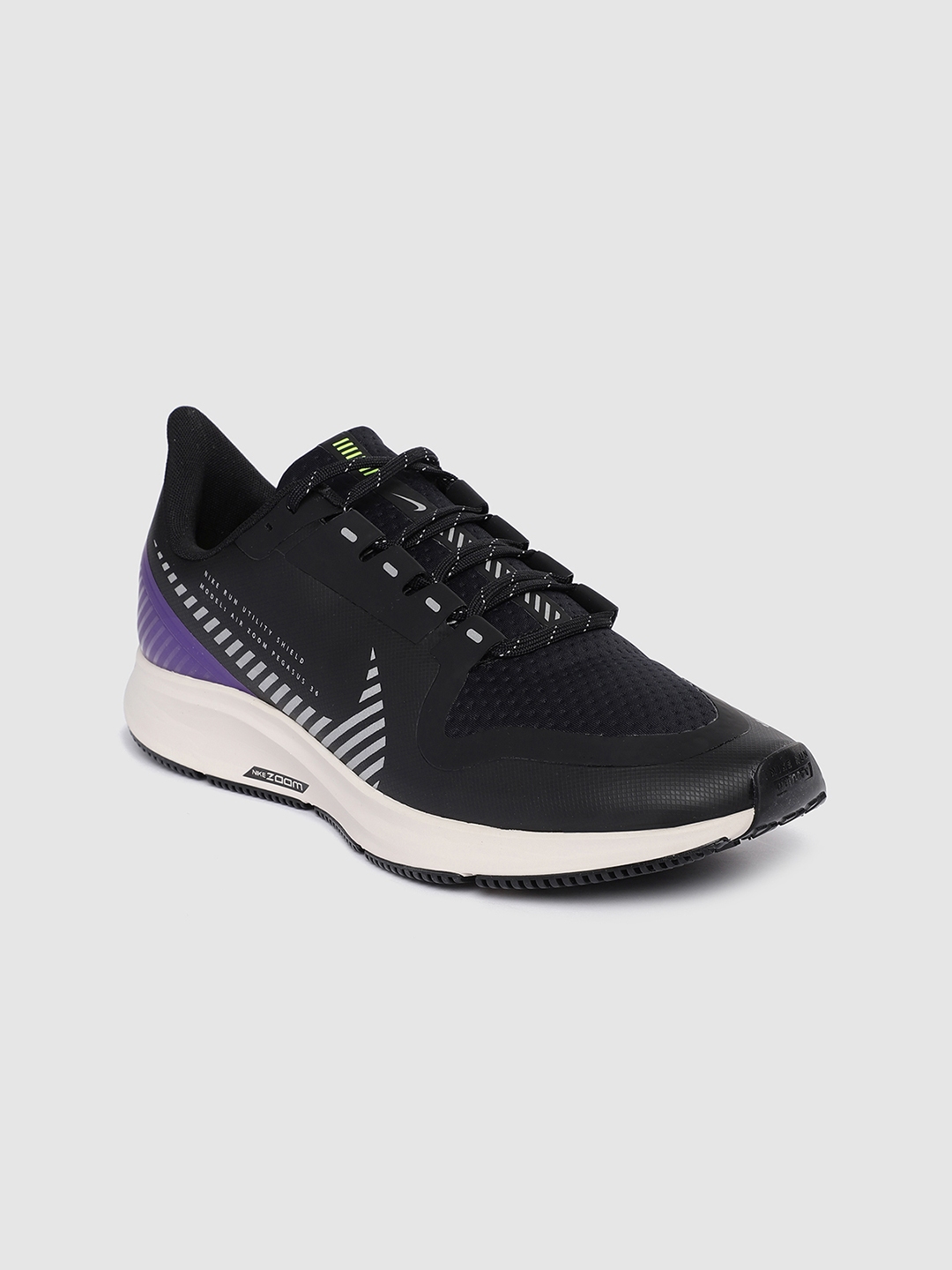 nike pegasus myntra