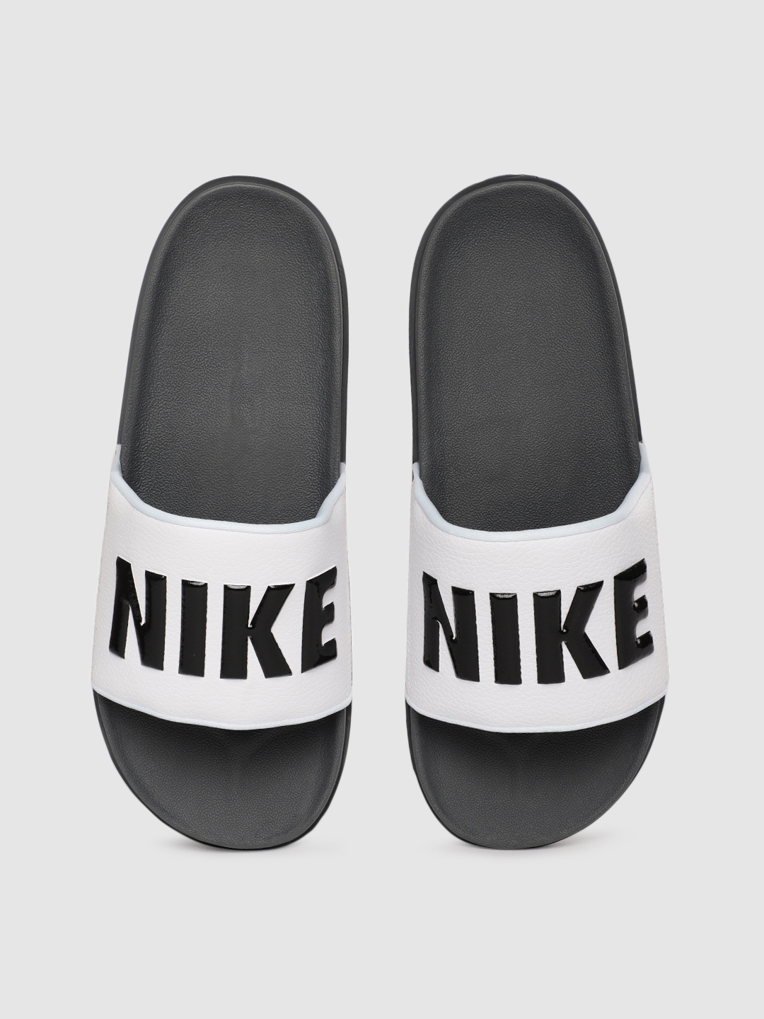 nike offcourt flip flops