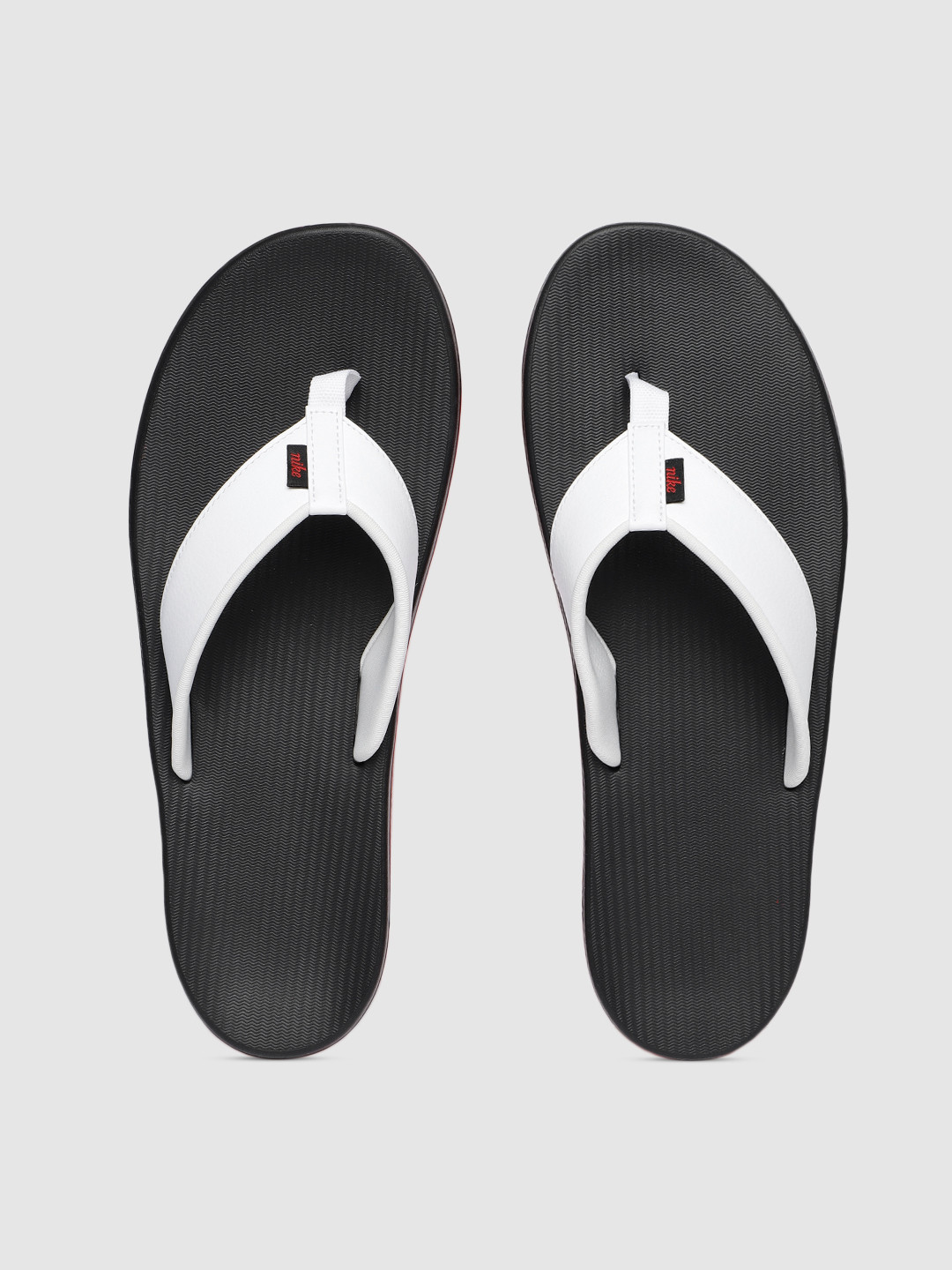 mens nike kepa kai flip flops