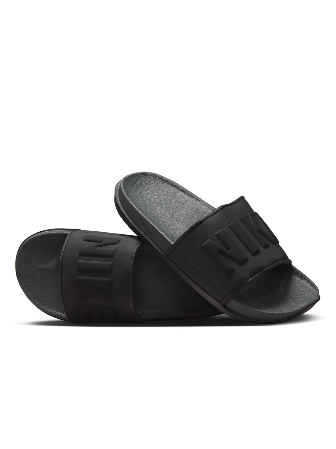 mens nike slide flip flops