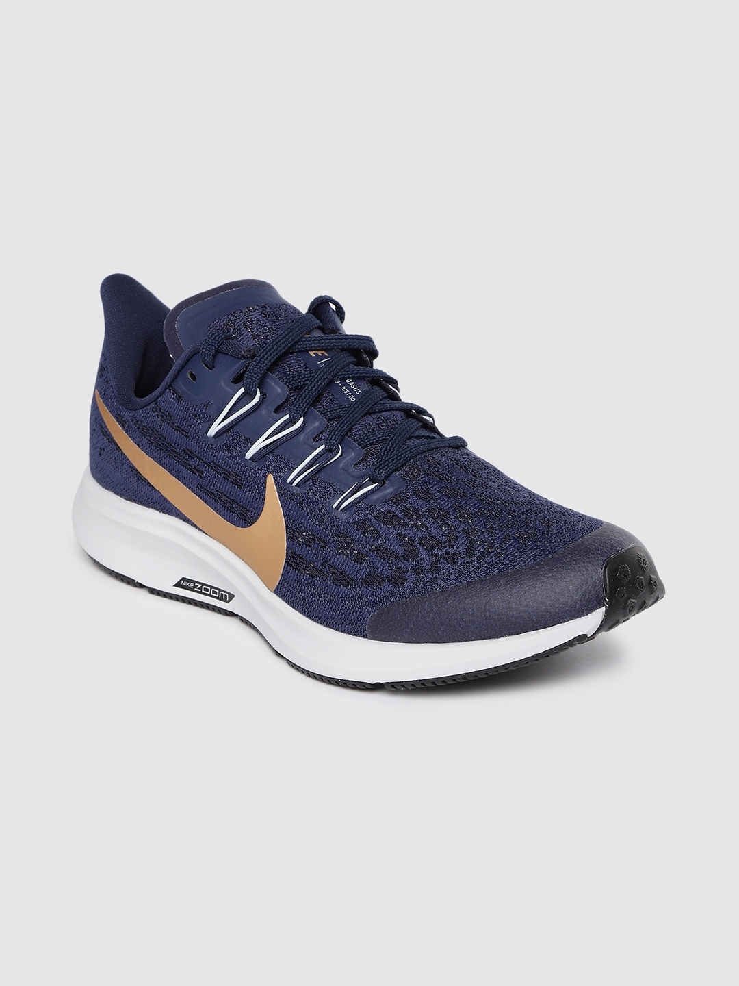 nike pegasus unisex