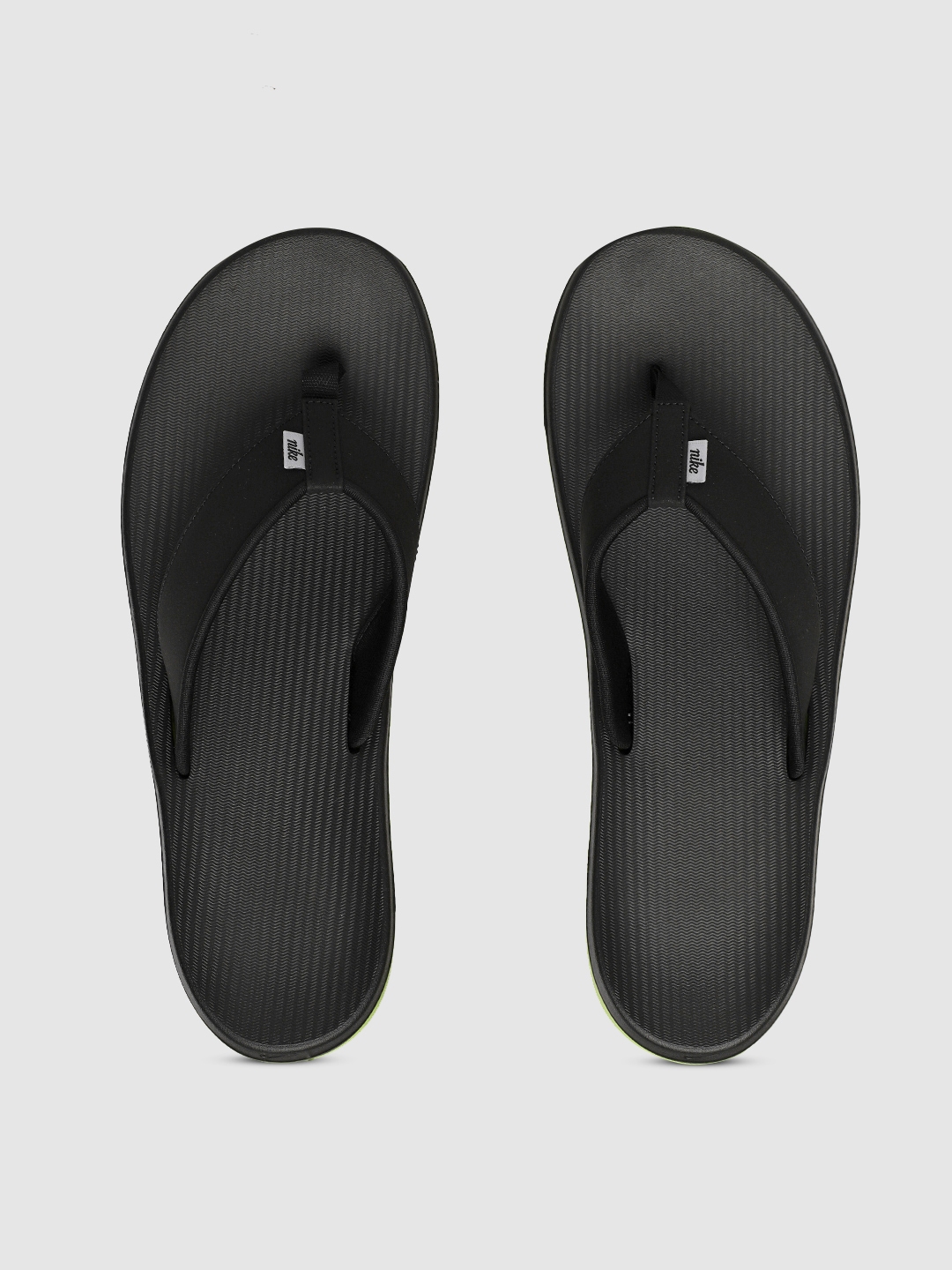 nike kepa kai thong flip flops