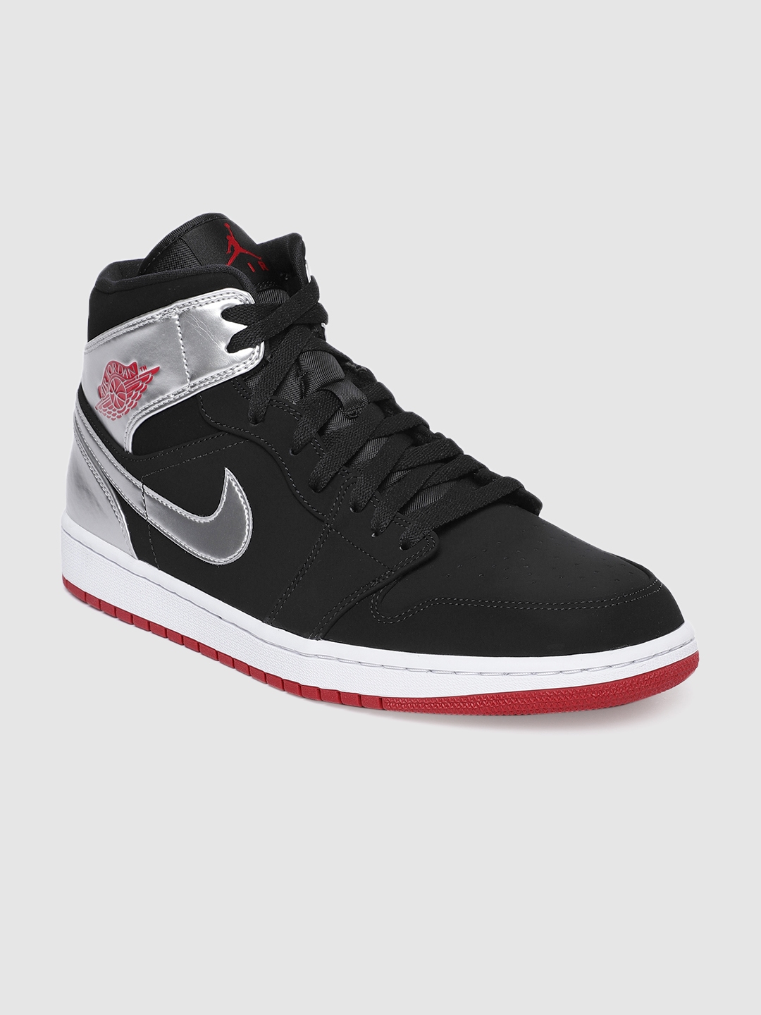 jordans myntra