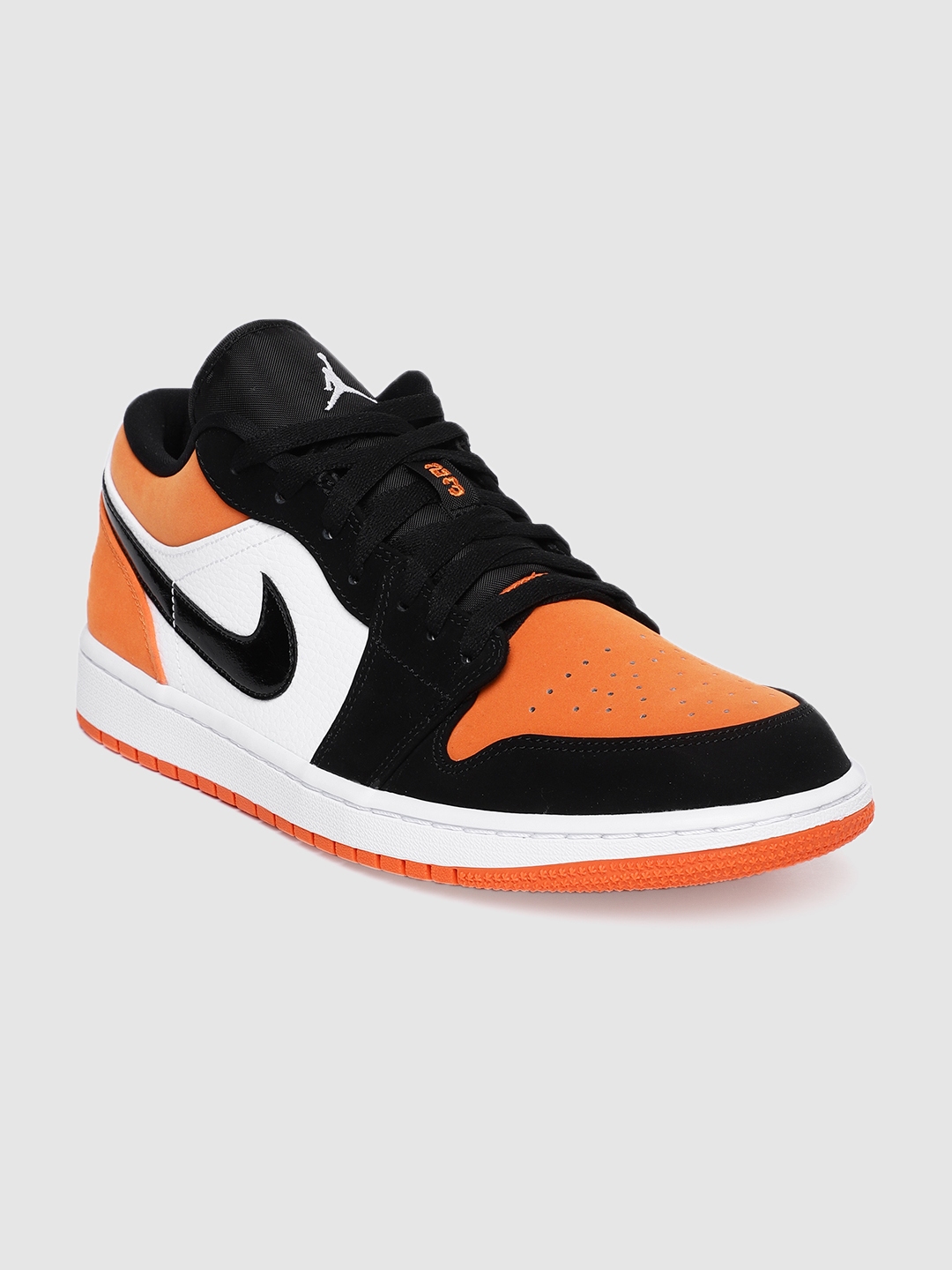 jordans myntra